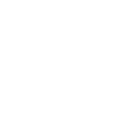 mdk-logo