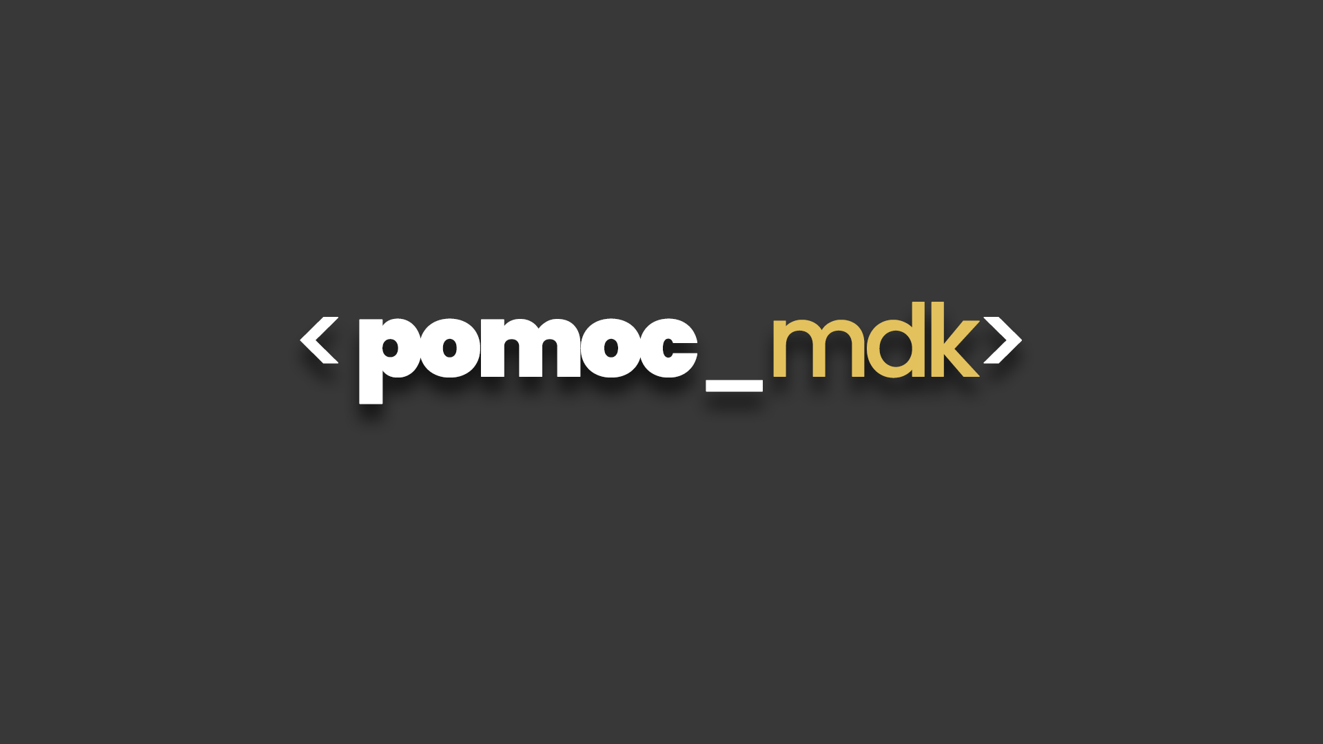 pomoc-before